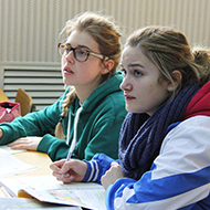 适用留学移民行业机构