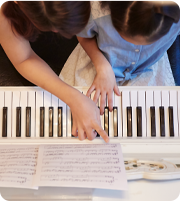 培训机构排课系统