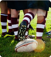 培训学校排课软件