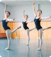 教育机构排课系统