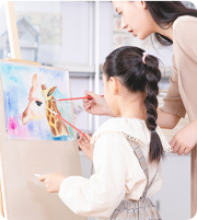 教培机构排课软件