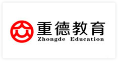 重德教育