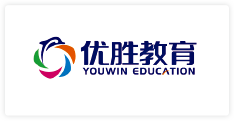 优胜教育