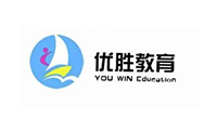 优胜教育