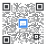 校盈易微信二维码 - 扫码添加咨询